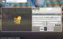 Screenshot_20250603_210209_Puzzle Dragons 0