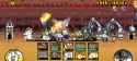 Screenshot_20250603_194356_The Battle Cats