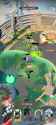 Screenshot_2025-06-04-00-51-49-943_com.farlightgames.igame.gp