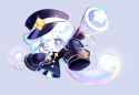 Milky_way_illustration
