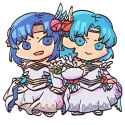 katua_azure_wing_pair_pop01