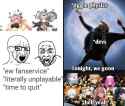 GsksCcwasAMJqVa