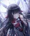 suoniko-columbina-genshin