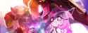 Cookie Run Kingdom_2025-06-04-13-10-27