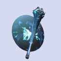 Weapon_FullIMG_MaceAndShield_ForBella