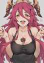 be35a8d50282cb68ec45f82d3e652e88