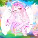 shrimpypuffs-1919946156689211623-02