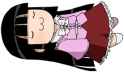 e7edd4a99e1727b506ccff86b6e29ecc