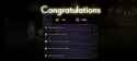 ANOTHER EDEN_2025-06-04-14-14-41