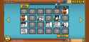 Screenshot_20250604-222922_The Battle Cats