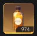 baby_oil
