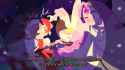 viviiyon-1920845872499167435-01
