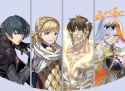 vote9_result_hero.6eaf4aaf