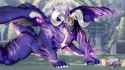 i-learned-how-fomortiis-battle-sprite-is-posed-spent-too-v0-rzlnziht4efe1