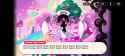 Screenshot_20250604-165123