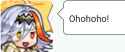 ohohohoho