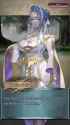 Screenshot_20250604_230655_YouTube