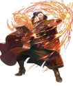 excellus-full-art-v0-85c14uuo915f1