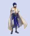pelleas_ashnards_orphan_slide01