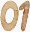 01