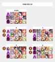 R102 daily teams