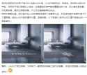 -10hkdbQklc-632pK1eT1kSg1-e2
