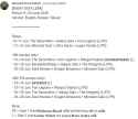 ealy june 25 data leak 1
