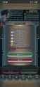 Screenshot_20250605_133404_Fire Emblem Heroes