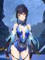 qingying