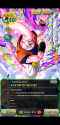 Dokkan_2025-06-05-14-56-04