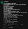 100honest