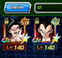 1742382622615207