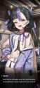 Screenshot_20230122-092128_NIKKE