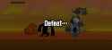 Screenshot_20250605_194412_The Battle Cats