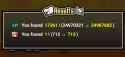 I&#039;m going to kill you ponos