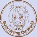 gcb