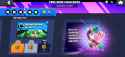 Screenshot_20250606_133247_Brawl Stars