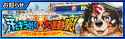 banner_sportsfes2025_info2_web