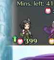 Screenshot_20250606-141927.Fire Emblem Heroes