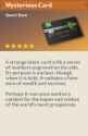 mysterious_card