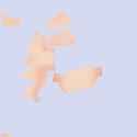 Kilon_S01_Body_DIffuse
