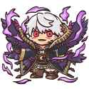gimle_tyrant_of_ruin_pop01