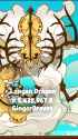 Screenshot_2025-06-07-00-45-07-912_com.twitter.android-edit
