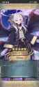Screenshot_20250607_032031_Fire Emblem Heroes
