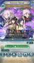 Screenshot_20250607_033645_Fire Emblem Heroes