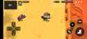 Screenshot_2025-06-07-10-45-41-194_com.kakaogames.gdts