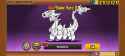Screenshot_20250607_154734_The Battle Cats