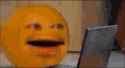 20220220_213606