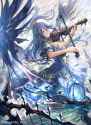 2a44abfd8b0cd2e0ef9f981560cc8aa8