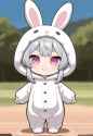 ookunibunny